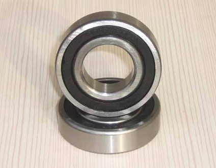 Classy 6206-2RZ Bearing