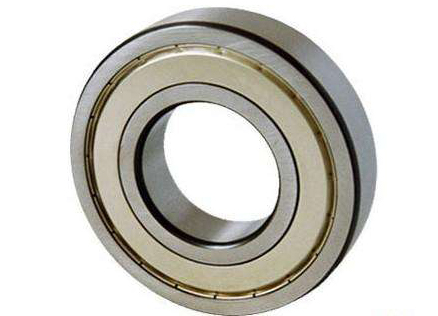 6305-2RZ Bearing Suppliers