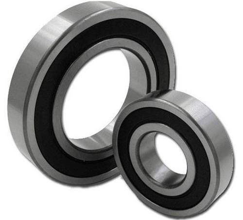 305TN/C4 Bearing Instock