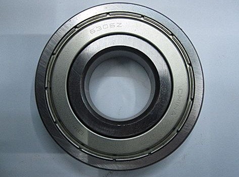 Wholesale 6306KA/C3 Bearing