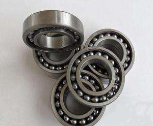 Buy 306KA/C4 Bearing