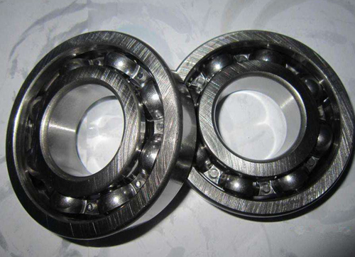 6307-2RS Bearing Manufacturers