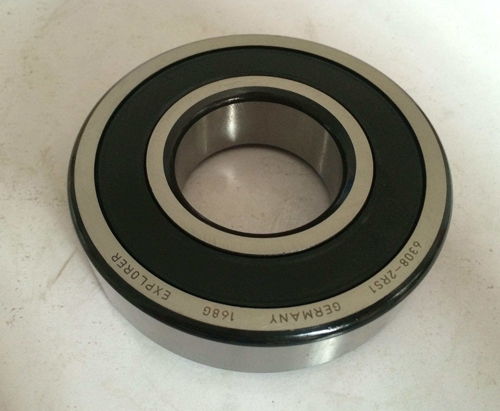 6308TN/C4 Bearing Brands