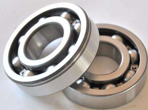 308/C3 Bearing Manufacturers