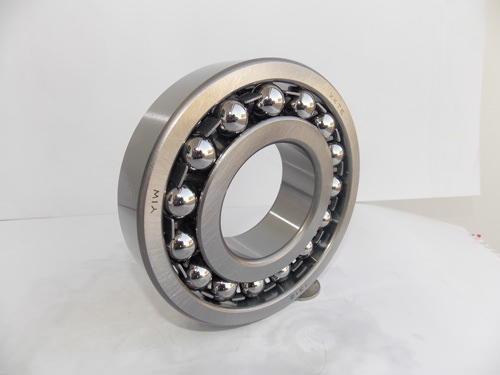 1312 Bearing Instock