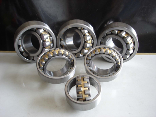 Bulk 1312ATN Bearing