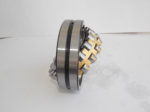 22256 Bearing