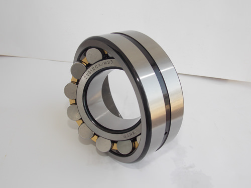 22256cck/w33 Bearing