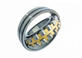 Discount 3522cc Bearing