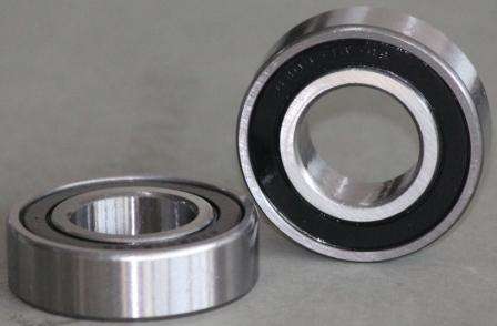 Easy-maintainable 6205 ETN C4 bearing