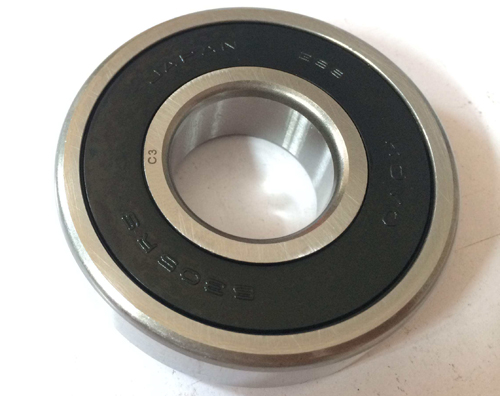 6305-2RS sealed bearing Suppliers