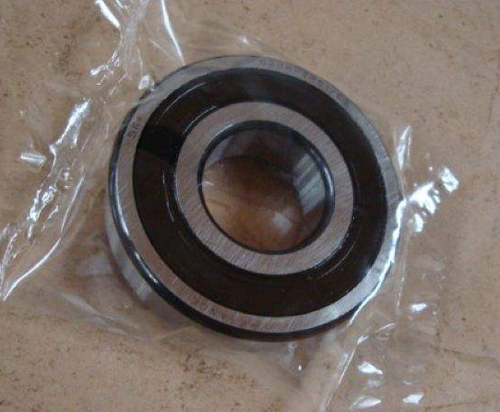 6306 C4 deep groove ball bearing Made in China