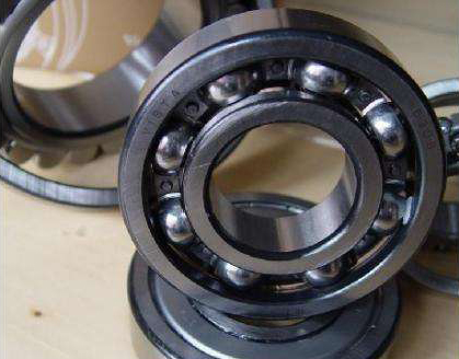 6307 2RS C4 bearing Suppliers