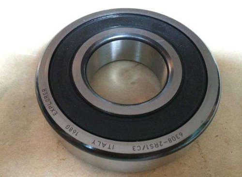 6308 ZZ C4 bearing Manufacturers