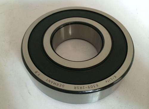 Buy 6309-2Z C4 ball bearing