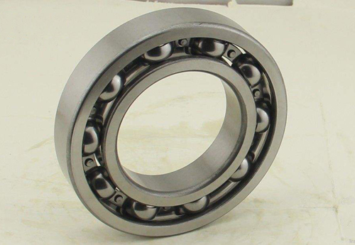 Quality bearing 6306/C3