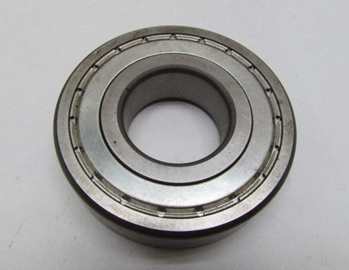 Customized bearing 6307 TN9 C4