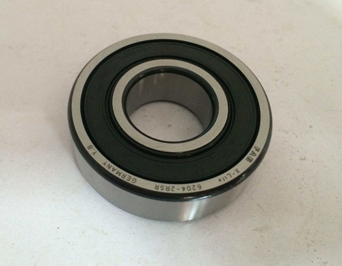 Buy 6204C3 conveyor idler bearing